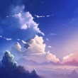 wordôɾհwps